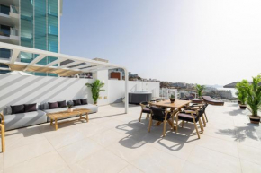 Higuerón Rental Med&Sand, Fuengirola